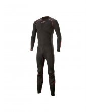 Alpinestars Ride Tech Lite 1Pc Undersuit AT JTS BIKER CLOTHING
